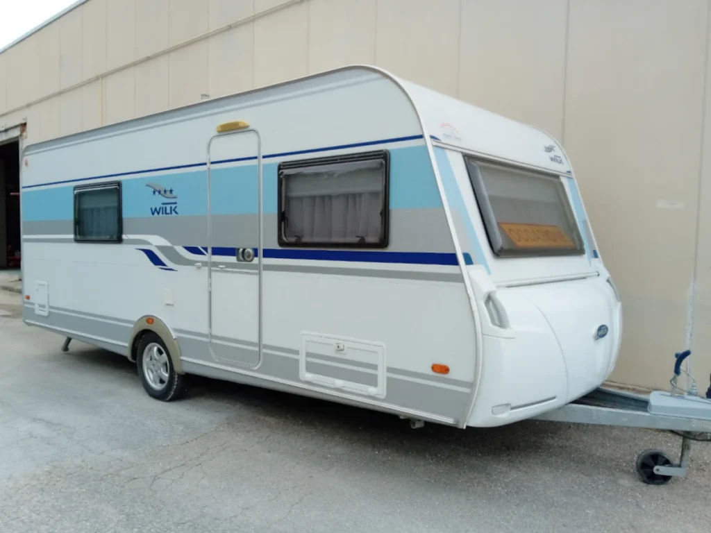 wilk-s4-530ued-caravan-usata