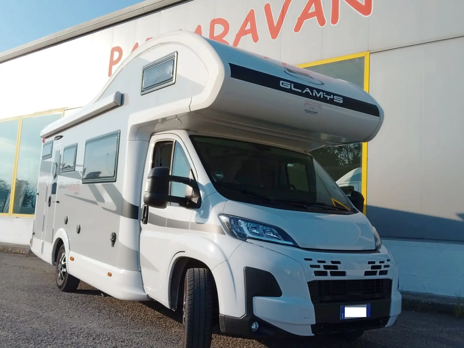 usato_glamys_322_imm_esterno_ducato