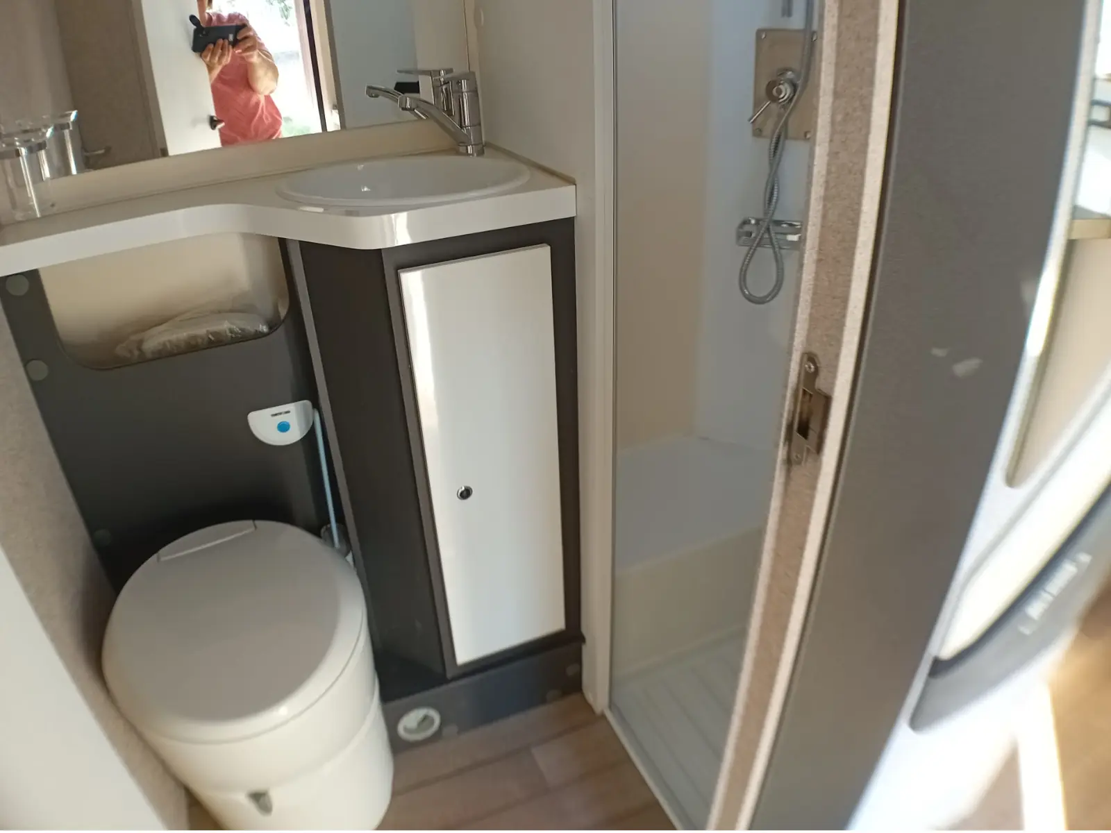 usato_glamys_322_imm_bagno
