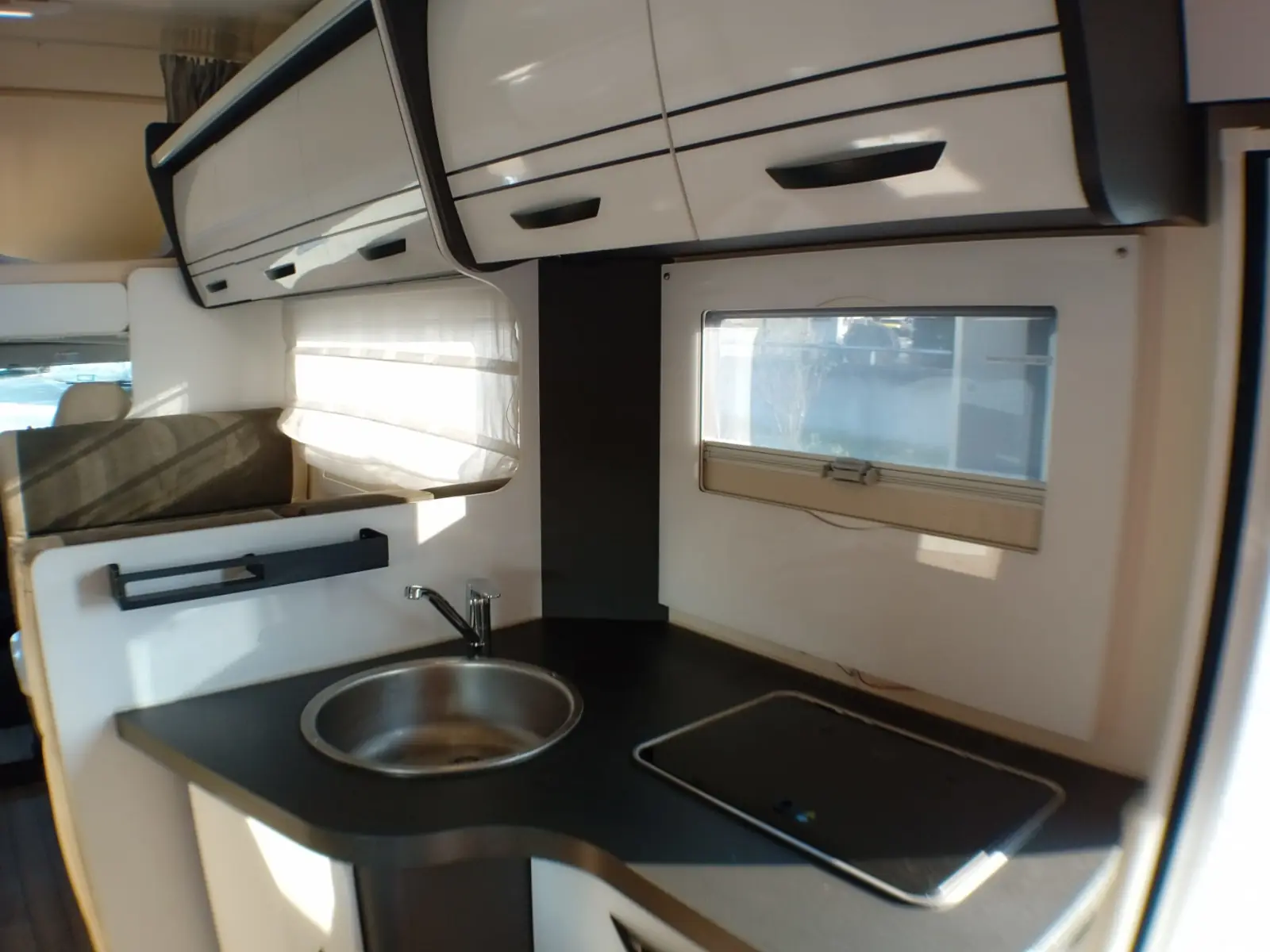 usato_glamys_322_imm_cucina