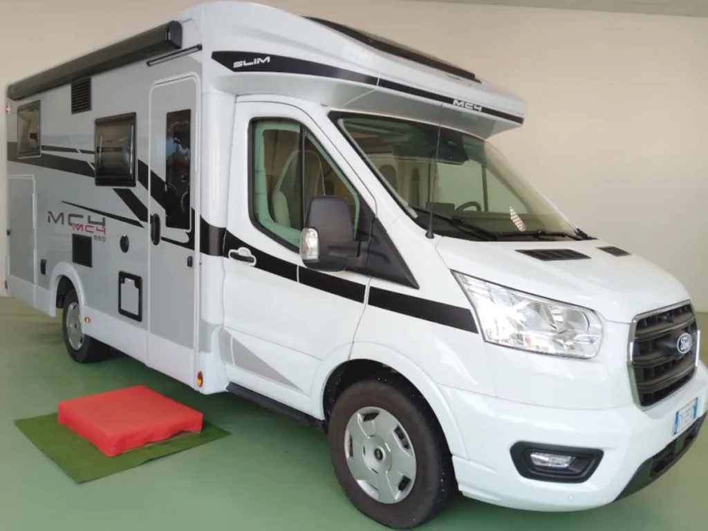 McLouis Slim 339